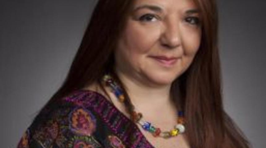 Prof.dr. Akbay: Aski'nin Su Kalitesi Analizi Yetersiz