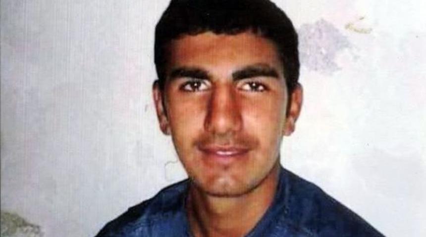 K&ouml;ydeki Arazi &Ccedil;atışmasında 3 Kişi Soyadı Benzerliği Y&uuml;z&uuml;nden &Ouml;ld&uuml;r&uuml;lm&uuml;ş