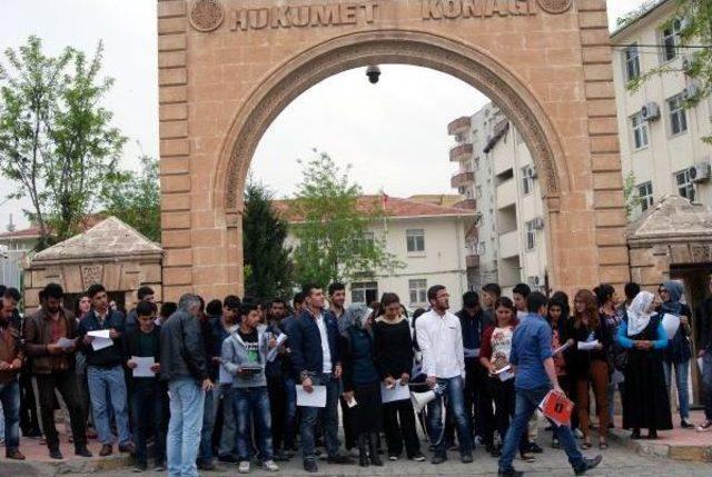 Köydeki Arazi Çatışmasında 3 Kişi Soyadı Benzerliği Yüzünden Öldürülmüş