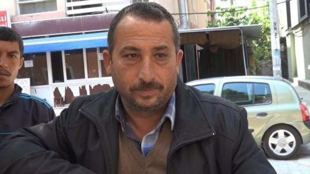 İki Haftadır Aranan Minik Sultan ın Cesedi Bulundu (2) 1