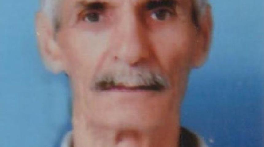 Kore Gazisi Son Yolculuğuna Uğurlandı