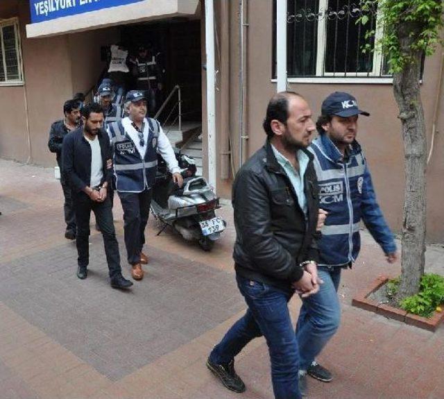 İnsan Tacirlerinden, Umuda Yolculukta Farklı Tarife