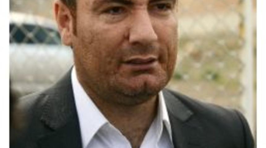 44 Malatyaspor Destek Gecesi Yapacak