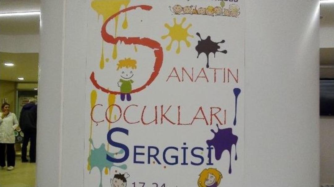 İbb, &Ccedil;ocuk Festivali İle 23 Nisan&rsquo;ı Kutluyor