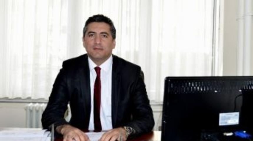 10. Avrupa Aşı Haftası