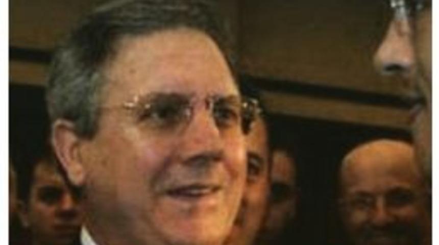 Alex&rsquo;den Yıldırım&rsquo;a &Ccedil;ok Sert S&ouml;zler