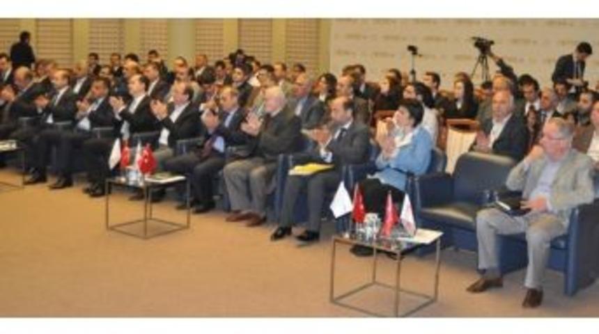 Top&ccedil;u: &ldquo;avm&rsquo;ler Karşısında Esnaf Korumasız Bırakıldı&rdquo;