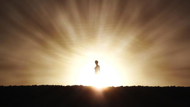 Şimdi kendinize çeki düzen verme zamanı! 