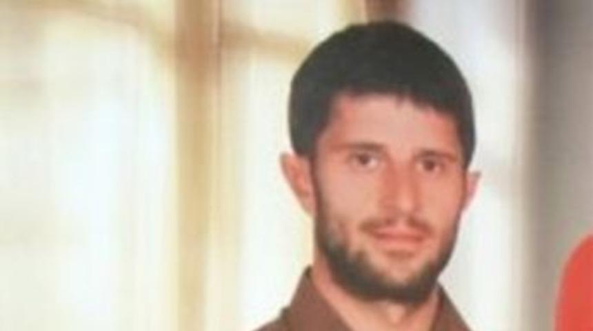 Tarlada Bulunan Ceset, 1 Senedir Kayıp Olan Kişinin Ailesine Umut Oldu