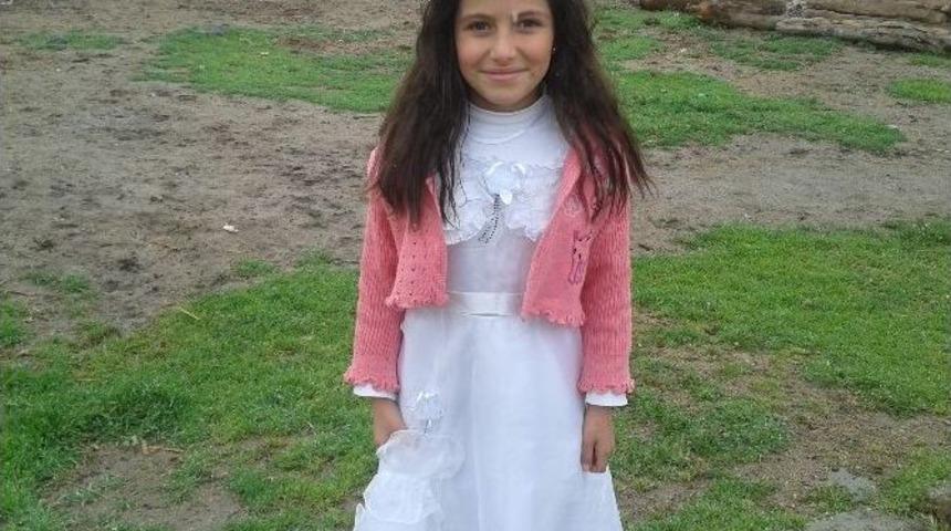 Develi&rsquo;de 23 Nişan Şenlikleri Kar Yağışı Nedeniyle Ertelendi