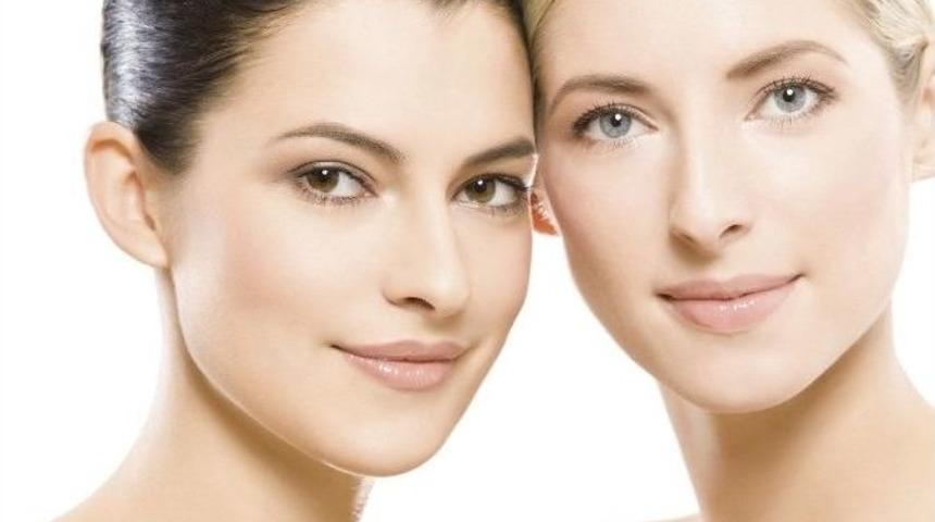 Dudak Estetiği İ&ccedil;in Yağ Transferi &Ouml;neriliyor