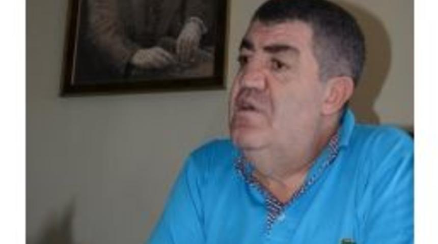 Seven, Soykırım İddialarını Kınadı