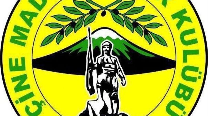 Tff Ve &Ccedil;ine Madran Şike İddilarını Yargıya Taşıdı