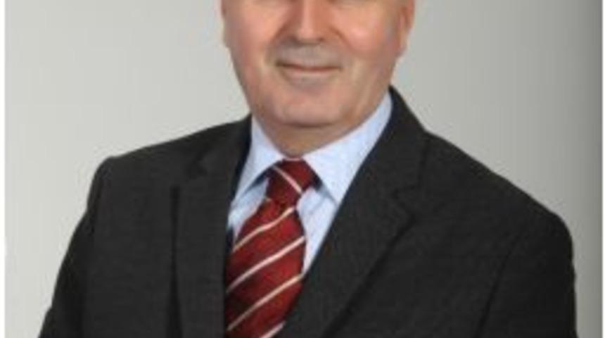 Se&ccedil;im Yaklaştık&ccedil;a Başkanlık Sistemi Tartışmaları Artıyor