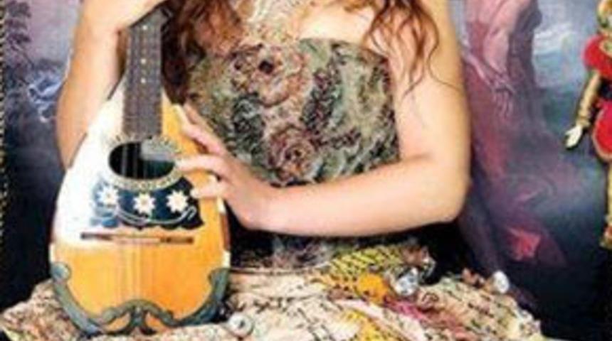 &Uuml;nl&uuml;lerin memleketleri