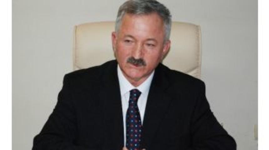 Chp&rsquo;nin Diyarbakır Hedefi En Az 60 Bin Oy