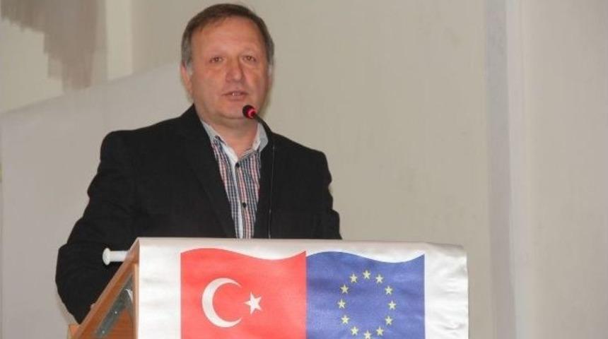 Gelecek Mobil Yazılımda