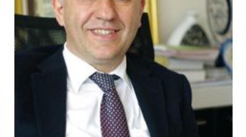 Trabzonspor&rsquo;Da T&uuml;rk&ouml;z De Istifa Etti