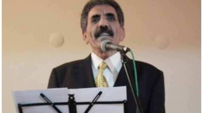 Aleviler Umutlarını Hdp&rsquo;ye Bağladı