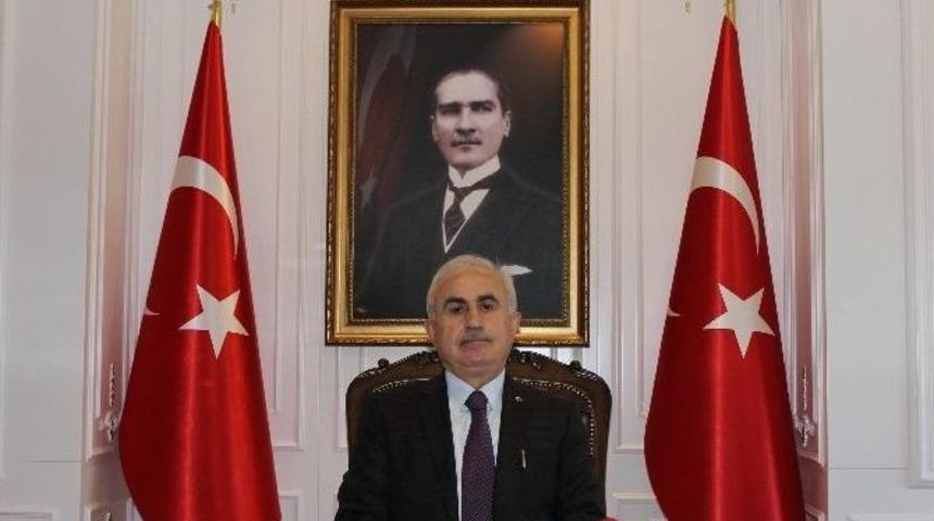 &lsquo;uzun K&ouml;pr&uuml;&rsquo; Unesco D&uuml;nya K&uuml;lt&uuml;r Mirası Listesi&rsquo;ne Girdi