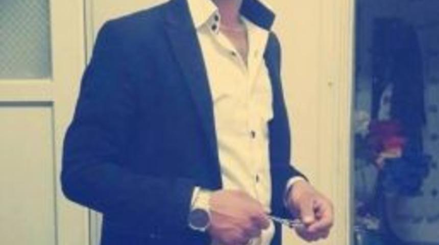 Yan Bakma Kavgası Kanlı Bitti: 1 &Ouml;l&uuml;