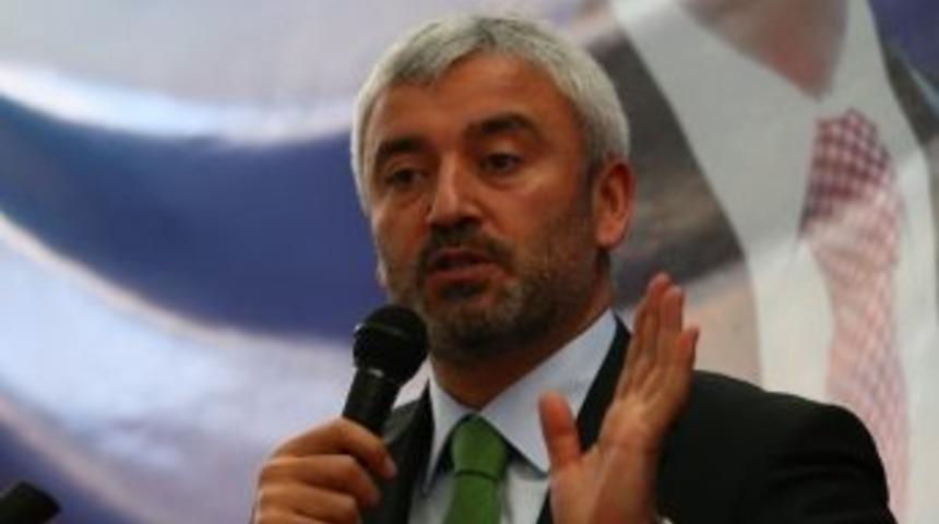 Feshane&rsquo;ye &lsquo;ordu&rsquo; Damgası