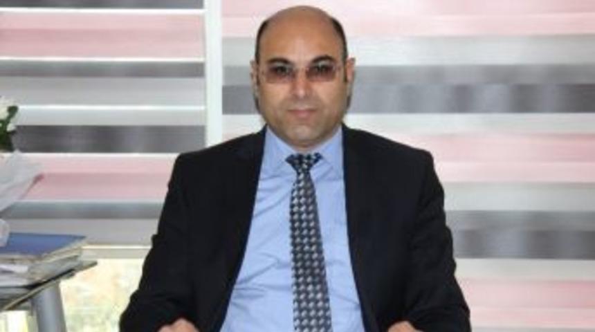 Bing&ouml;l Barosu&rsquo;ndan G&ouml;&ccedil;menleri Taşıyan Teknelerin Batmasıyla İlgili A&ccedil;ıklama