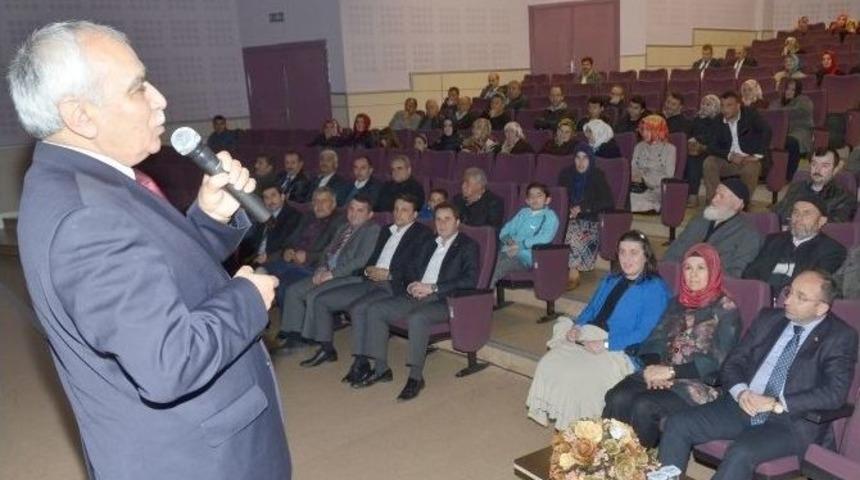 Kartepe Belediyesi&rsquo;nden Sanal Umre