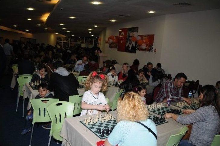 Deepo’da Renkli 23 Nisan Etkinlikleri G1