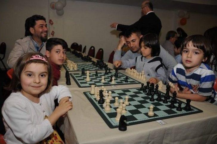 Deepo’da Renkli 23 Nisan Etkinlikleri G2