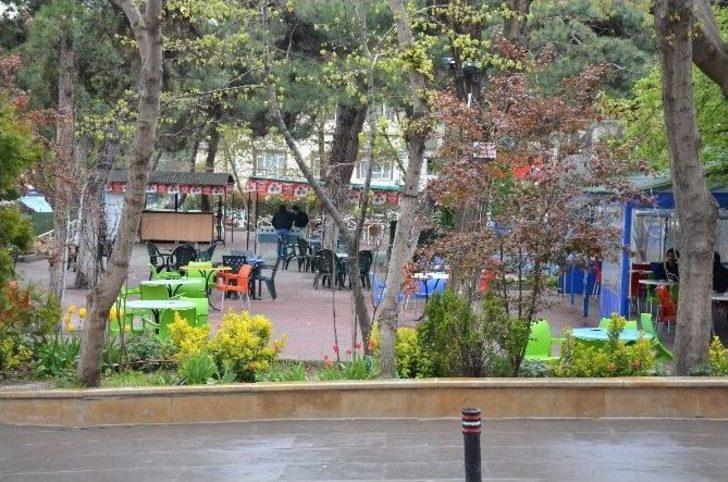 Avukat Yürütmeyi Durdurma Kararı Aldı G2