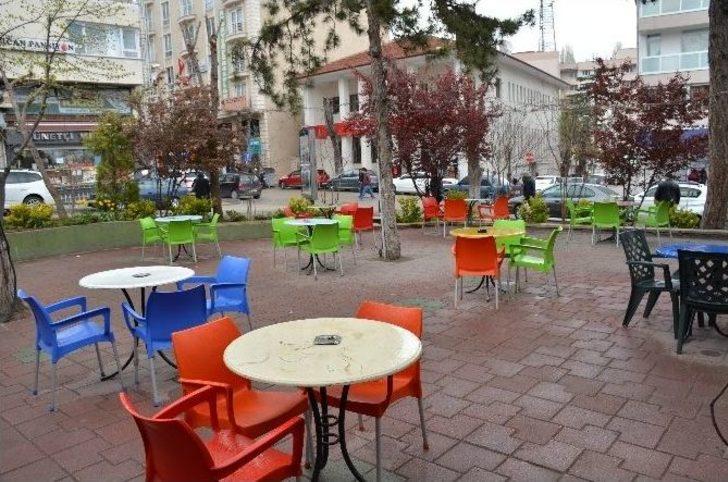 Avukat Yürütmeyi Durdurma Kararı Aldı G5