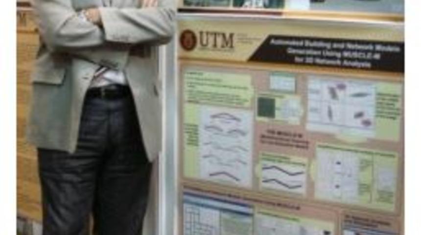 Safranbolu Myo M&uuml;d&uuml;rl&uuml;ğ&uuml;&rsquo;ne Do&ccedil;. Dr. Karaş Atandı