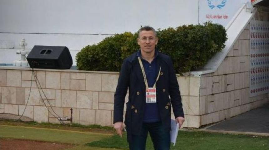 Minik Ece'nin Kalbi Durdu