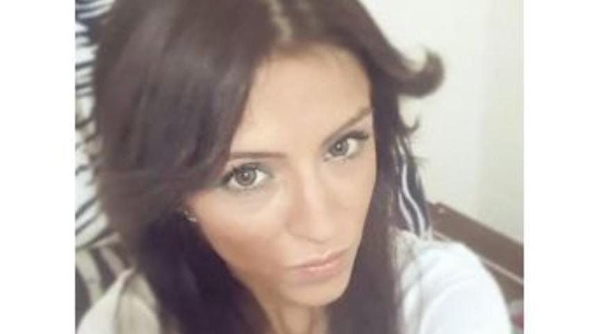 Bursa&rsquo;daki Cinayetin Detayları Ortaya &Ccedil;ıktı