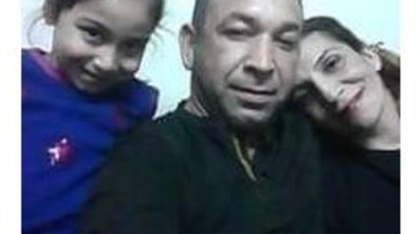 Zincir Takan S&uuml;r&uuml;c&uuml;ye Yardım Ederken Otob&uuml;s&uuml;n Altında Can Verdi