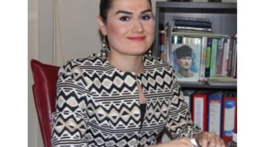 Manisa'da &Ccedil;ocuk Mahkemesi Kurulsun