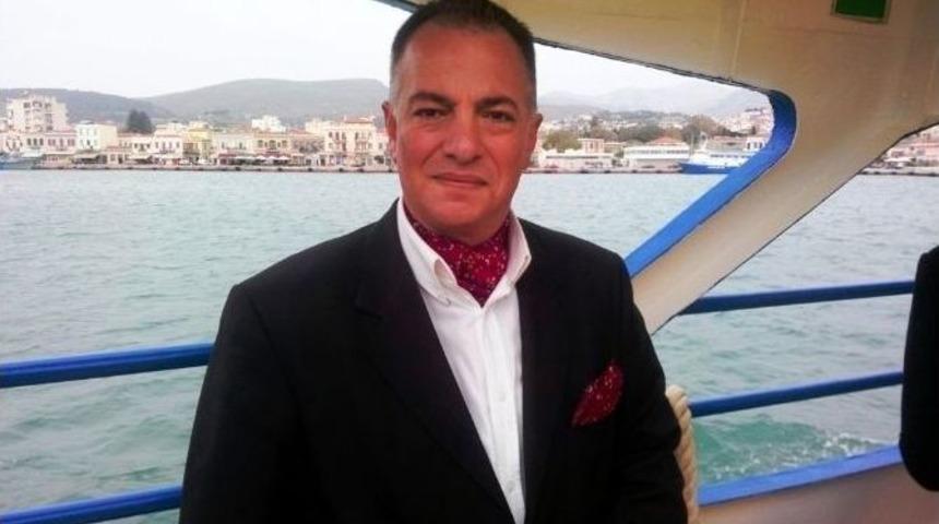 "parantez" Ebsov İ&ccedil;in A&ccedil;ılacak