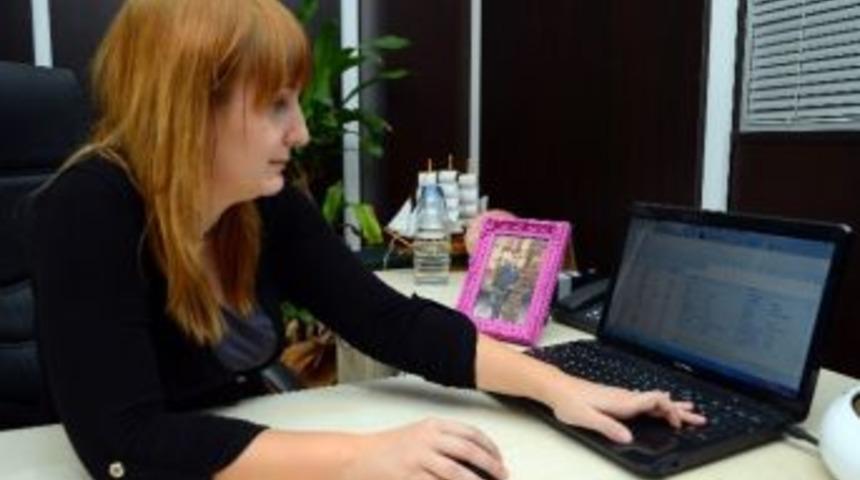 Muratpaşa&rsquo;da Ruhsat Takip Sistemi Devrede