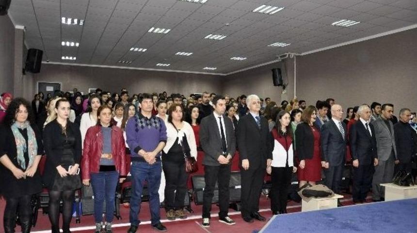 &Ccedil;ocuk İzlem Merkezleri &Ccedil;ok Y&ouml;nl&uuml; Olarak Masaya Yatırıldı