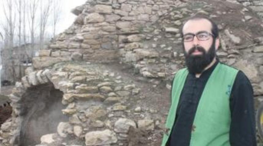 Papa&rsquo;nın &rsquo;soykırım&rsquo; İddiasına Tepki