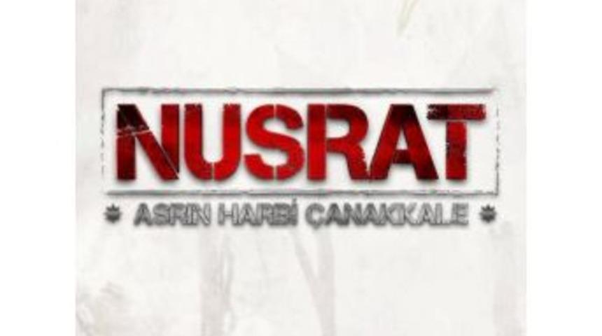 &Ccedil;anakkale Ruhu Dijital Mecraya Taşınıyor