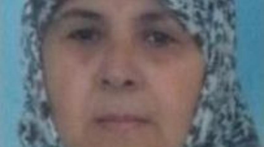 Soba Faciasında &Ouml;len 2 Kadının Cenazeleri Adli Tıp&rsquo;a Kaldırıldı