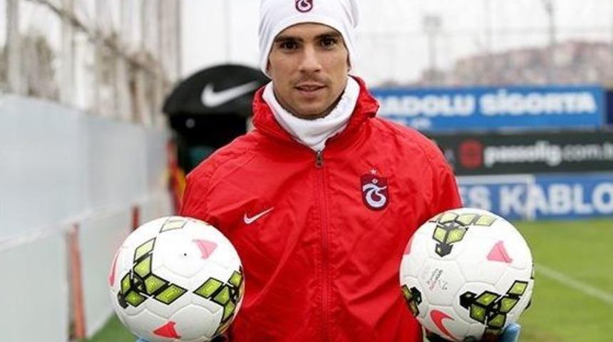 Medjanı: "kimin Şampiyon Olacağı Umurumuzda Değil"