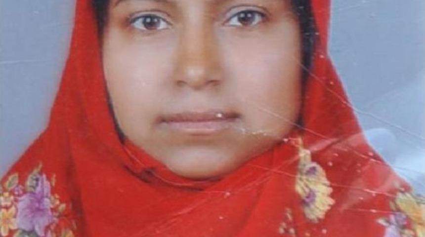 &Uuml;&ccedil; &Ccedil;ocuk Annesi Gen&ccedil; Kadından 3 G&uuml;nd&uuml;r Haber Alınamıyor