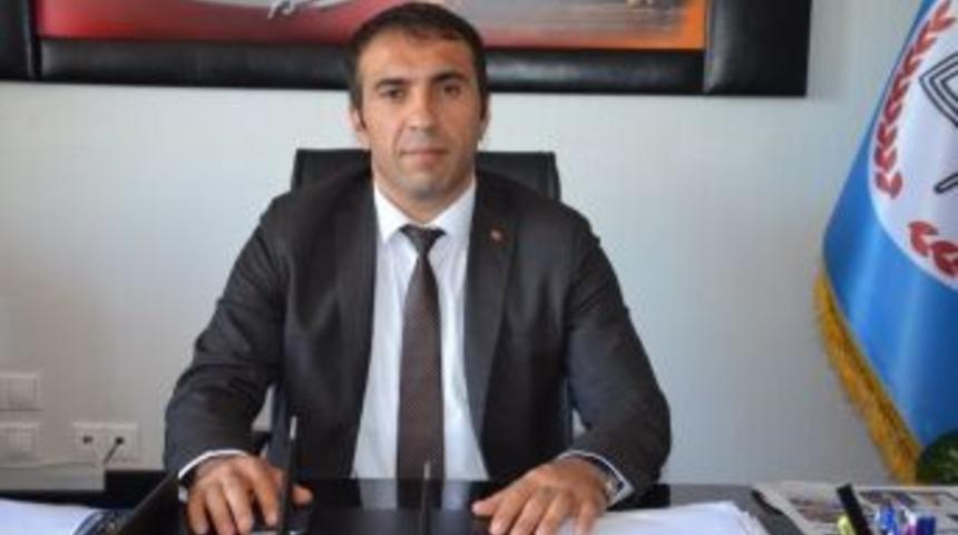 Fatsa&rsquo;da Eğitim Yatırımları