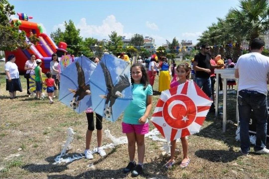 17. Edremit-zeytinli U&ccedil;urtma Şenliği Pazar G&uuml;n&uuml; Yapılacak