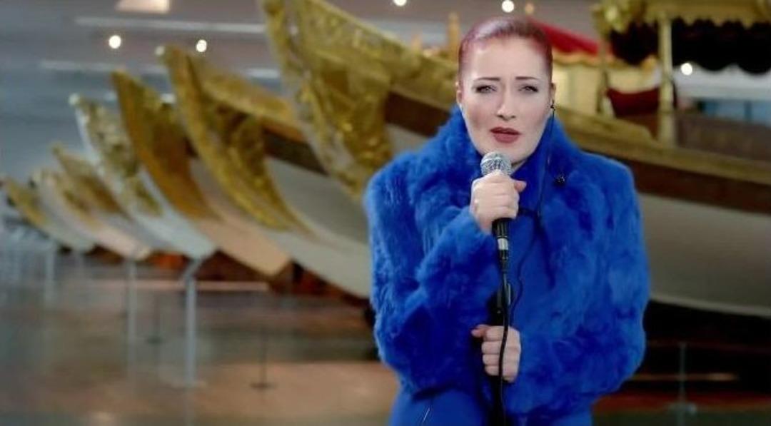 Deniz Kuvvetleri Komutanlığı&rsquo;ndan Muhteşem &Ccedil;anakkale Klibi