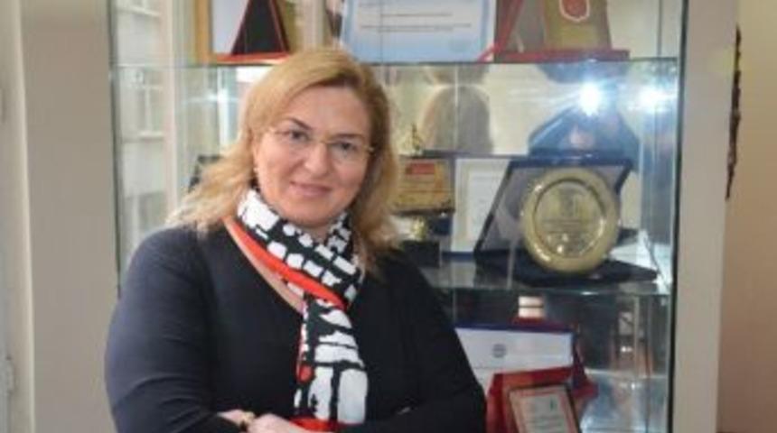 Yardım Sevenler Derneği&rsquo;nin Faaliyetleri