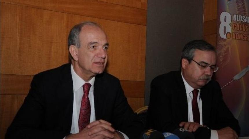 El Ayak Ve B&ouml;lgesel Terlemelere Son